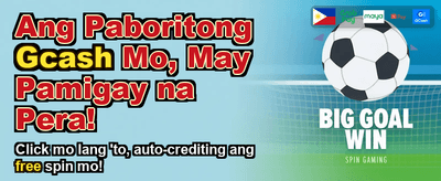Sumali sa Ultimate Betting Action
