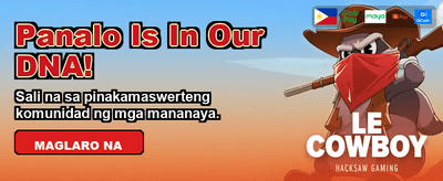 Malaking Gantimpala sa Matatapang na Pusta