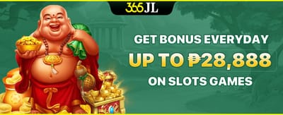 VIP High-Roller Reward