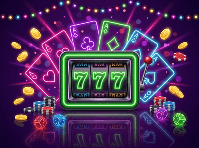 Holographic sports betting interface na nagpapakita ng mga opsyon sa parlay